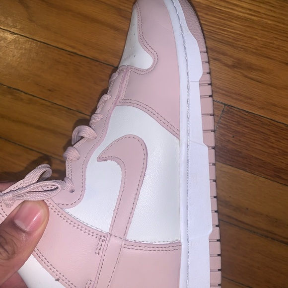 Nike Dunks - Picture 5 of 7